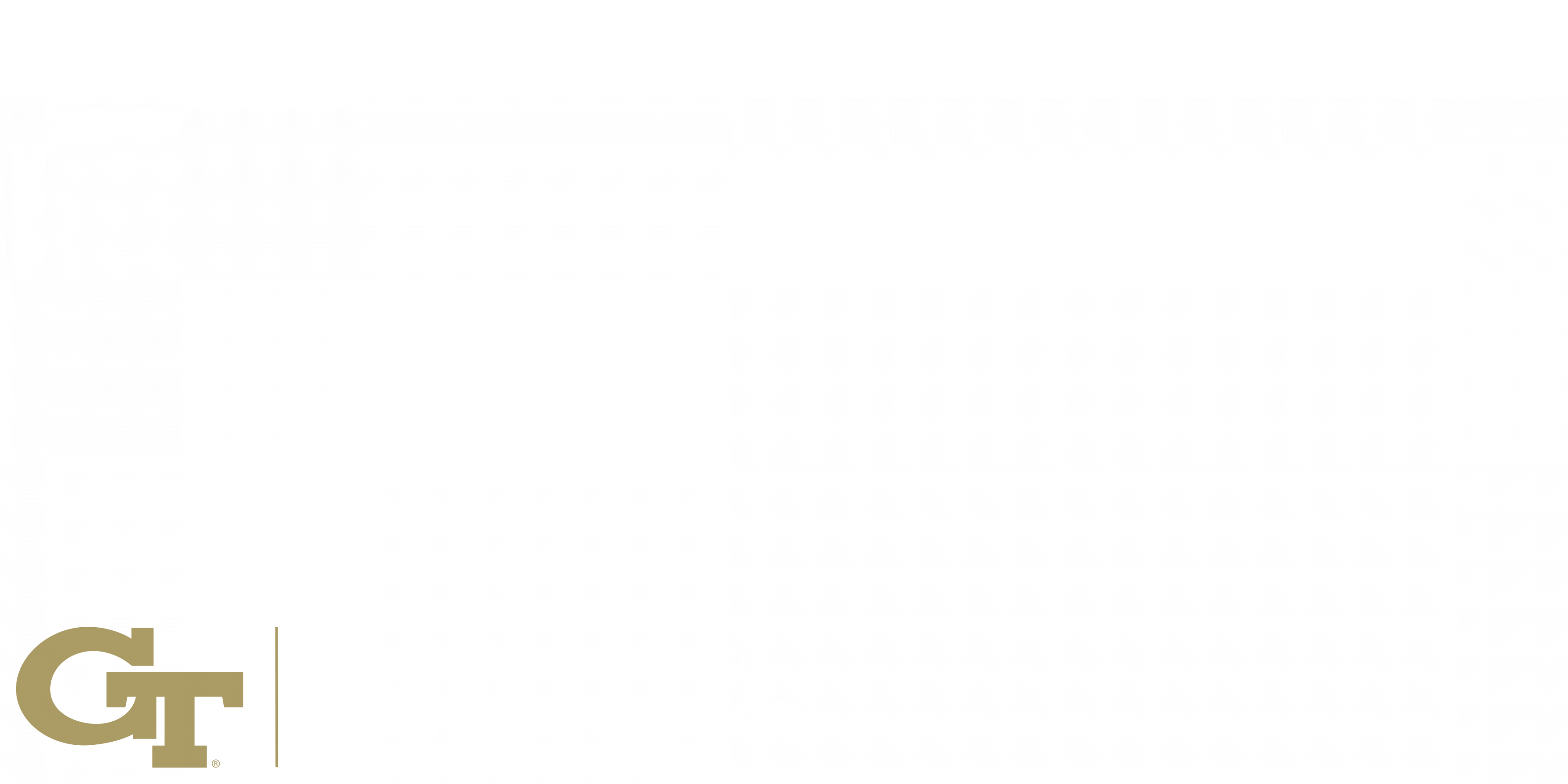 ADC Logo