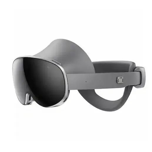 Samsung Galaxy XR