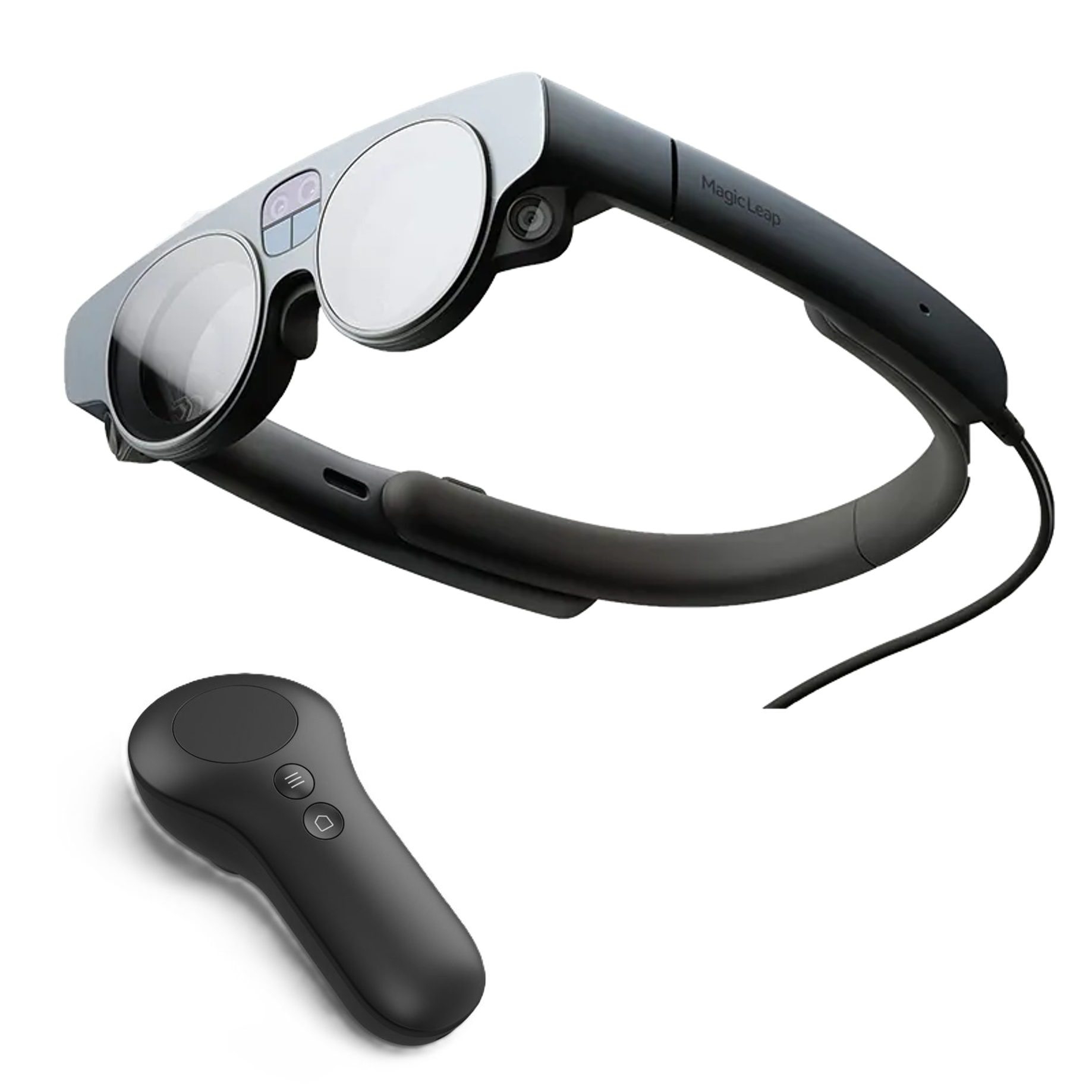 Magic Leap 2_0