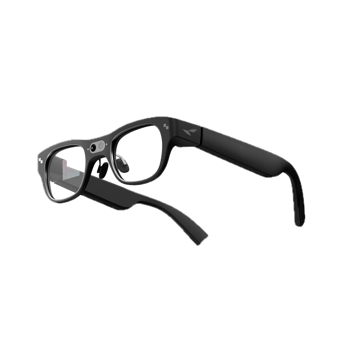 RayNeo X3 Pro Glasses