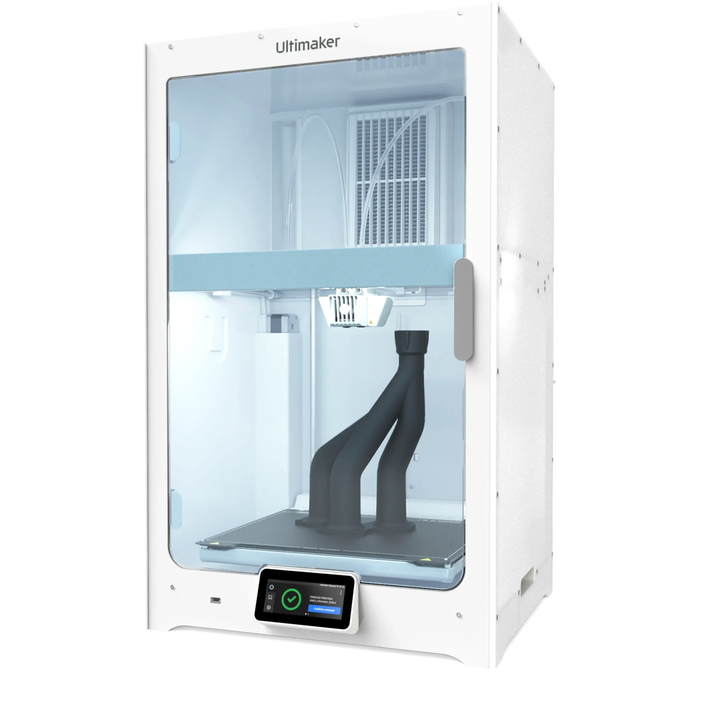 Ultimaker S7 3D Printer Image