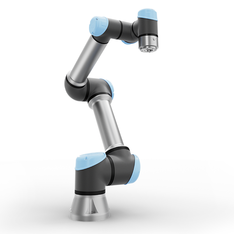 UR7e Collaborative Robot Arm