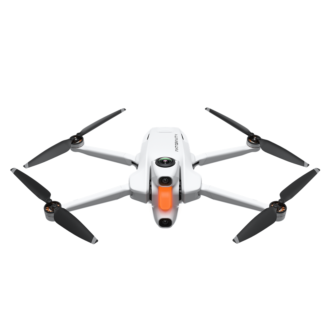 Antigravity A1 8K 360 Drone