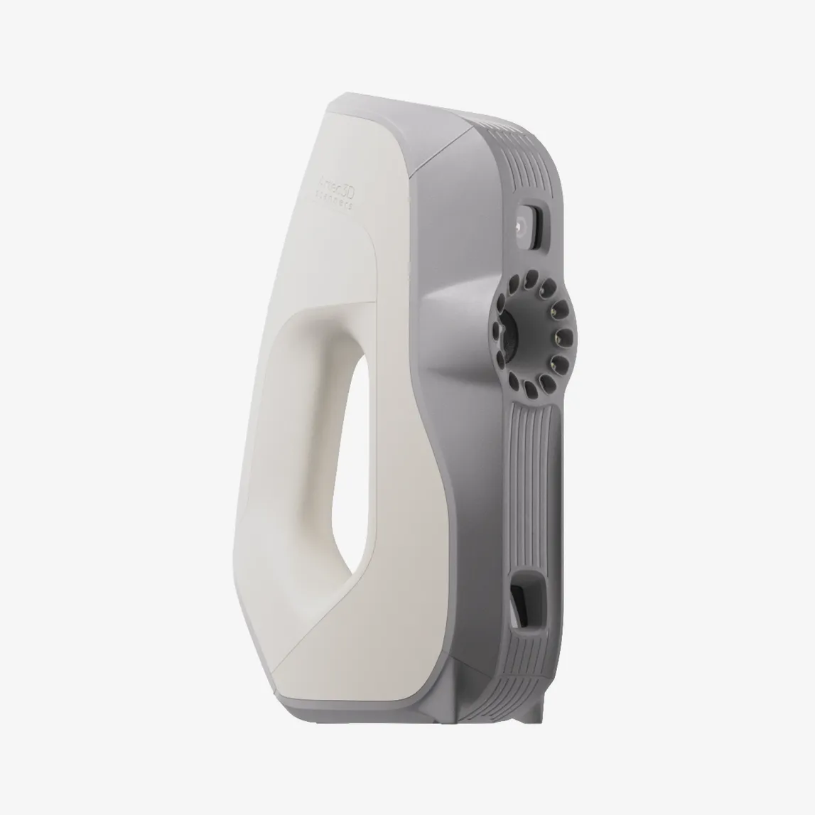 Artec Eva 3D Scanner Image