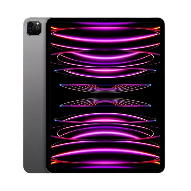 iPad Pro Image