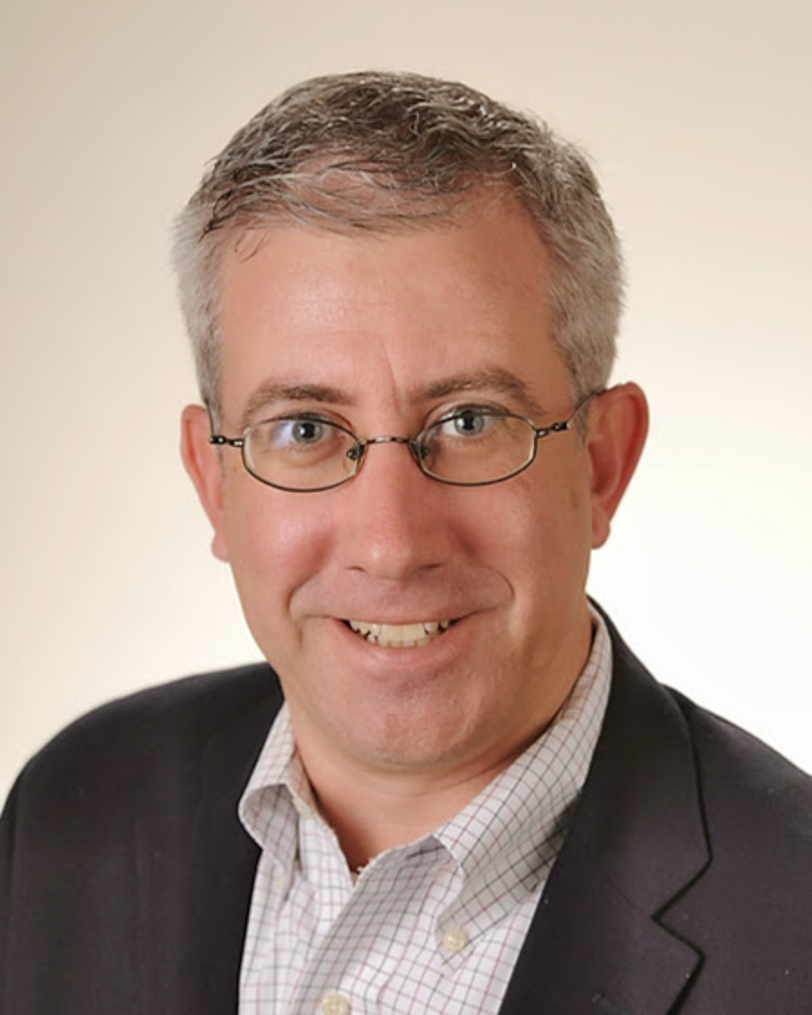 Alan Erera