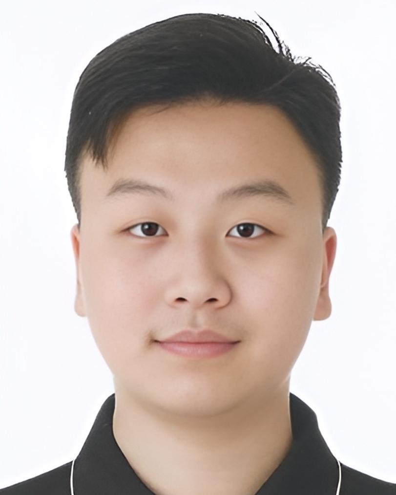 Kevin Kwon